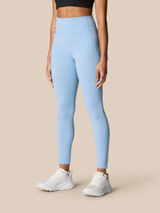 Women's Zone Training Leggings