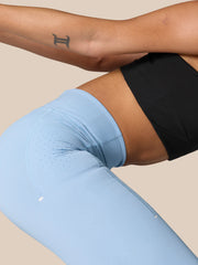 Women's Zone Training Leggings