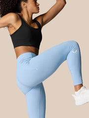 Women's Zone Training Leggings