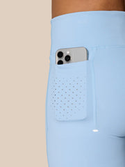 Women's Zone Training Leggings