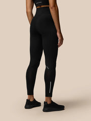 Castore Apex Training Leggings - Black