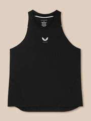 Castore Zone Training Tank Top