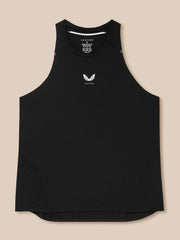 Castore Zone Training Tank Top