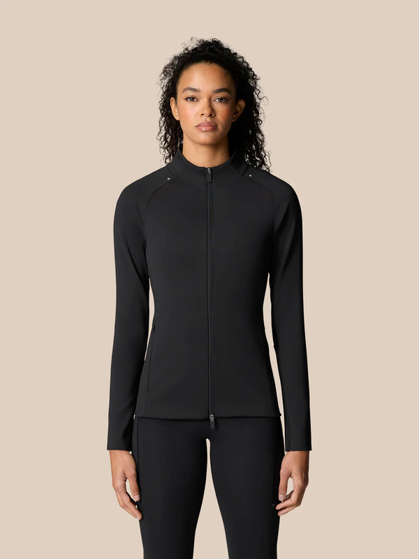 Castore Zone Training Top