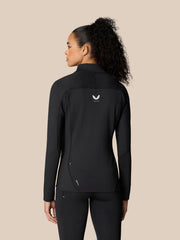 Castore Zone Training Top