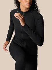 Castore Zone Training Top