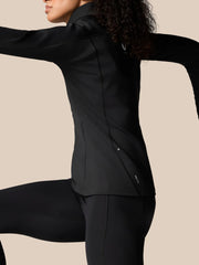 Castore Zone Training Top