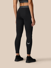 Castore Adapt Training Leggings - Black