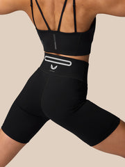 Castore Apex Training Shorts