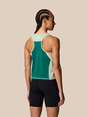 Castore Apex Training Tank Top