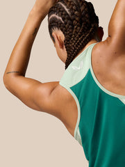 Castore Apex Training Tank Top