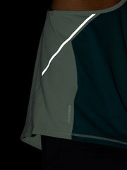 Castore Apex Training Tank Top