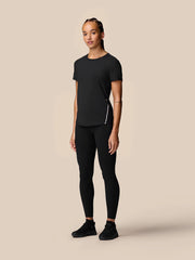 Castore Apex Training T-shirt