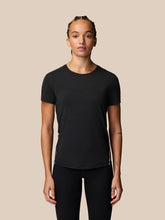 Castore Apex Training T-shirt