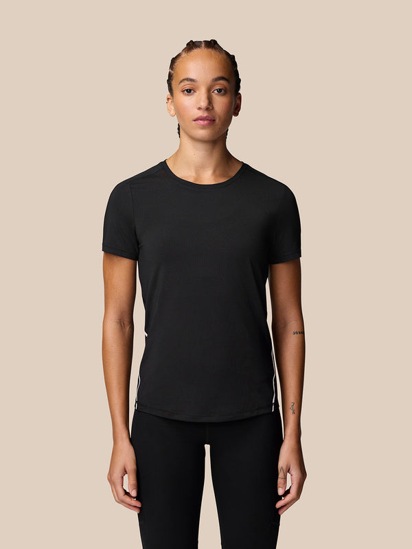 Castore Apex Training T-shirt