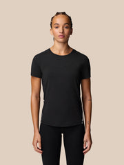 Castore Apex Training T-shirt