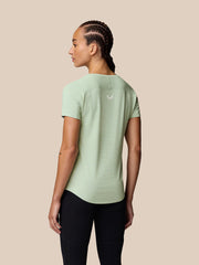 Castore Apex Training T-shirt