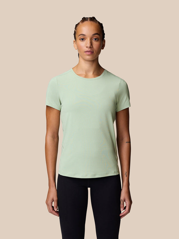 Castore Apex Training T-shirt