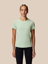 Castore Apex Training T-shirt