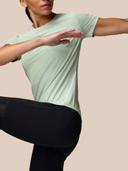 Castore Apex Training T-shirt