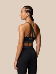Castore Adapt Training Sports Bra
