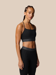 Castore Adapt Training Sports Bra