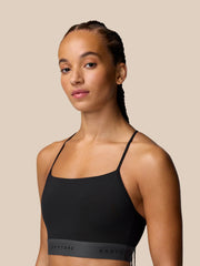 Castore Adapt Training Sports Bra