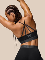 Castore Adapt Training Sports Bra