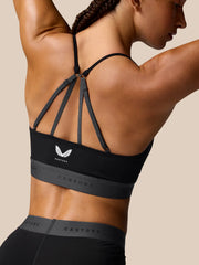 Castore Adapt Training Sports Bra