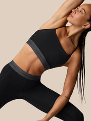 Castore Adapt Training Sports Bra