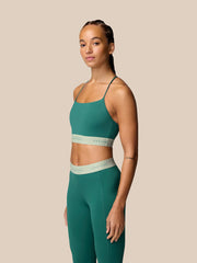 Castore Adapt Training Sports Bra