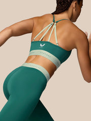 Castore Adapt Training Sports Bra