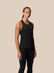 Castore Adapt Training Tank Top