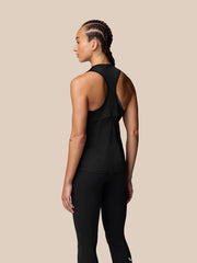 Castore Adapt Training Tank Top