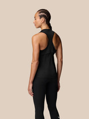 Castore Adapt Training Tank Top