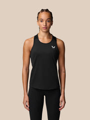 Castore Adapt Training Tank Top