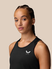 Castore Adapt Training Tank Top