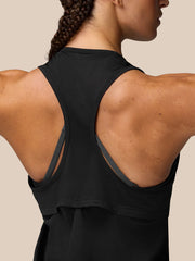 Castore Adapt Training Tank Top