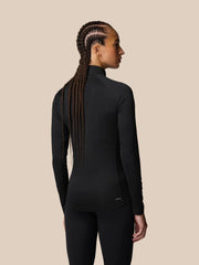 Castore Adapt Training 1/2 Zip Top