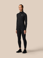 Castore Adapt Training 1/2 Zip Top