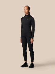 Castore Adapt Training 1/2 Zip Top