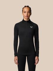 Castore Adapt Training 1/2 Zip Top