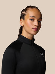 Castore Adapt Training 1/2 Zip Top