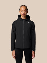 Castore Apex Training Wind Jacket