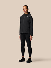 Castore Apex Training Wind Jacket