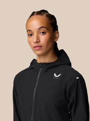 Castore Apex Training Wind Jacket