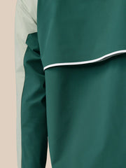 Castore Apex Training Wind Jacket