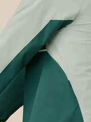 Castore Apex Training Wind Jacket