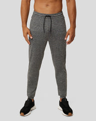 Men's Sharkskin Marl Carbon Capsule Joggers