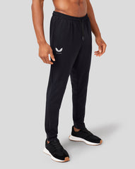 Men's Onyx Protek Slim Fit Joggers